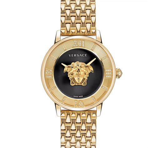 versace frauen uhren|Versace Watches for Women .